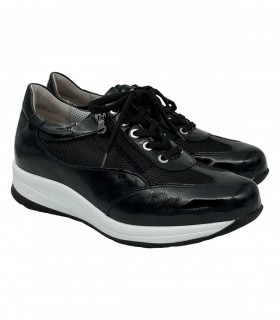 Ecosanit Dolly Bio Naplak Lexi scarpe donna