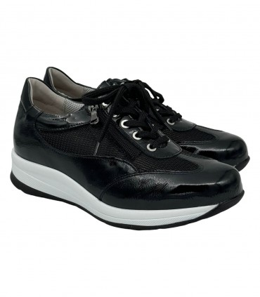 Ecosanit Dolly Bio Naplak Lexi scarpe donna