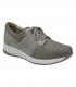 Ecosanit Ortigia Bio Diabetico Bronx Incas Petali scarpe donna