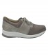 Ecosanit Ortigia Bio Diabetico Bronx Incas Petali scarpe donna
