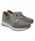 Ecosanit Ortigia Bio Diabetico Bronx Incas Petali scarpe donna