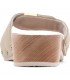 Scholl Pescura Tacco Original zoccolo donna
