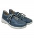 Ecosanit Tony 2 Laserato Bronx scarpe da donna