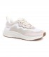 Scholl Uranus scarpe donna