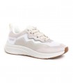 Scholl Uranus scarpe donna