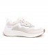 Scholl Uranus scarpe donna