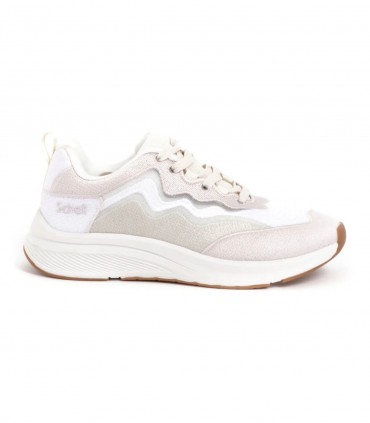 Scholl Uranus scarpe donna