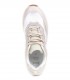 Scholl Uranus scarpe donna