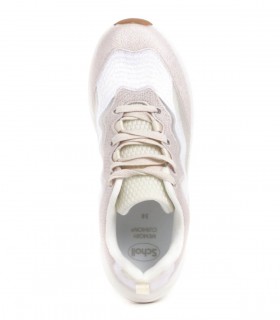 Scholl Uranus scarpe donna