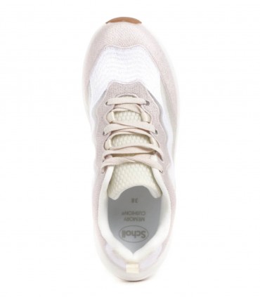 Scholl Uranus scarpe donna