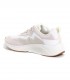 Scholl Uranus scarpe donna