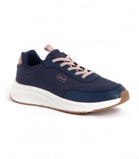 Scholl Mercury scarpe donna
