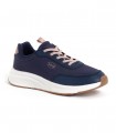Scholl Mercury scarpe donna
