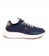 Scholl Mercury scarpe donna