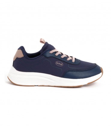 Scholl Mercury scarpe donna
