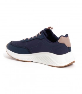 Scholl Mercury scarpe donna