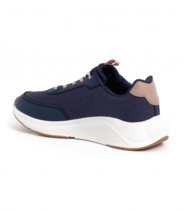 Scholl Mercury scarpe donna