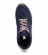 Scholl Mercury scarpe donna