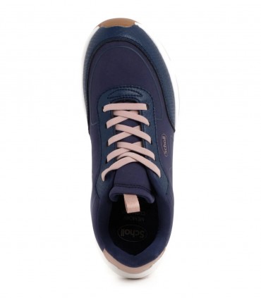 Scholl Mercury scarpe donna