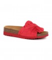 Scholl Princy ciabatte donna