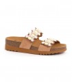 Scholl Sintra 2 Straps ciabatte donna