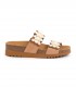 Scholl Sintra 2 Straps ciabatte donna