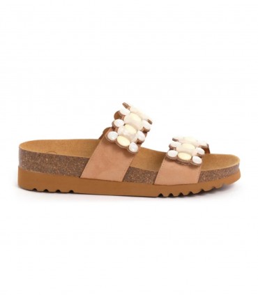 Scholl Sintra 2 Straps ciabatte donna