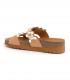 Scholl Sintra 2 Straps ciabatte donna