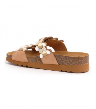 Scholl Sintra 2 Straps ciabatte donna