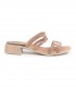 Scholl Lipari ciabatte donna