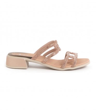 Scholl Lipari ciabatte donna