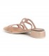 Scholl Lipari ciabatte donna