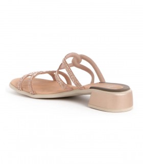 Scholl Lipari ciabatte donna