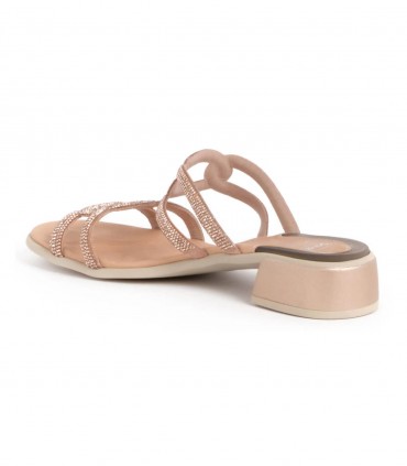 Scholl Lipari ciabatte donna
