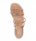 Scholl Lipari ciabatte donna