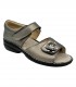 Tecnosan Algeria sandali donna