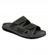 Scholl Aberdeen 2 Straps Man ciabatte uomo