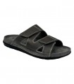 Scholl Aberdeen 2 Straps Man ciabatte uomo