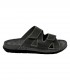 Scholl Aberdeen 2 Straps Man ciabatte uomo