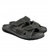 Scholl Aberdeen 2 Straps Man ciabatte uomo