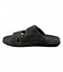 Scholl Aberdeen 2 Straps Man ciabatte uomo
