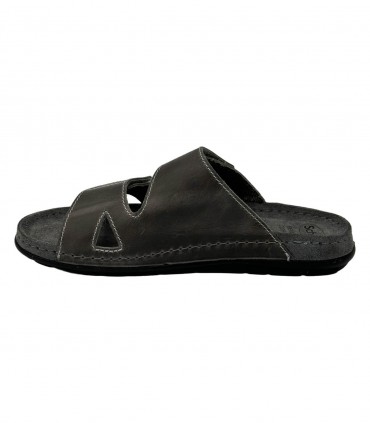 Scholl Aberdeen 2 Straps Man ciabatte uomo