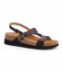 Scholl Bogotà Sandal sandali donna