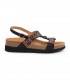Scholl Bogotà Sandal sandali donna