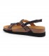 Scholl Bogotà Sandal sandali donna