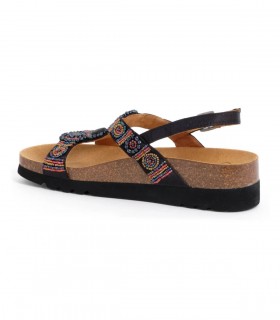 Scholl Bogotà Sandal sandali donna