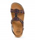 Scholl Bogotà Sandal sandali donna