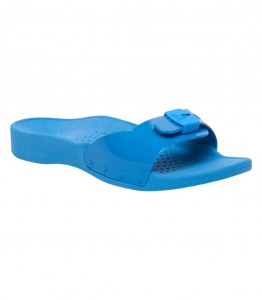 Scholl Sun ciabatte unisex