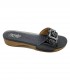 Gelattto Sole Mio 2.0 ciabatte donna
