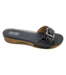 Gelattto Sole Mio 2.0 ciabatte donna